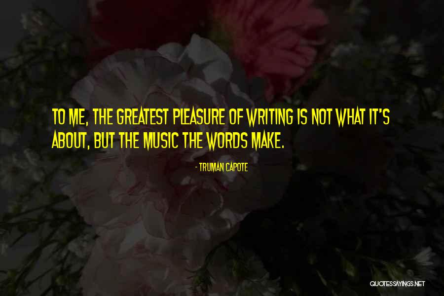 Bennent Swann Quotes By Truman Capote Bennent Swann Quotes By Truman Capote