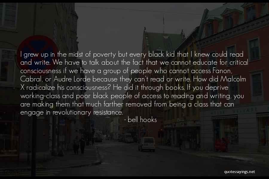 Benner Quotes By Bell Hooks Benner Quotes By Bell Hooks