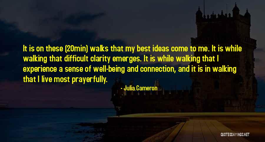 Benner Quotes By Julia Cameron Benner Quotes By Julia Cameron