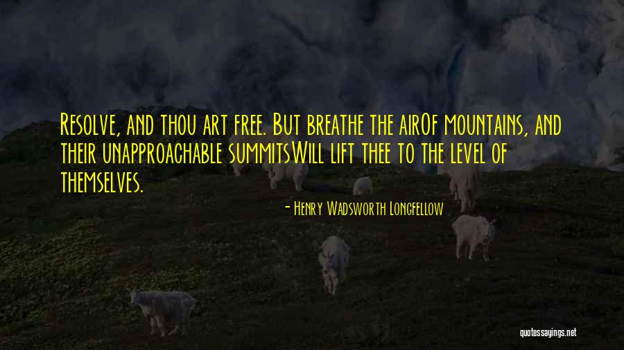 Benner Tea Quotes By Henry Wadsworth Longfellow Benner Tea Quotes By Henry Wadsworth Longfellow