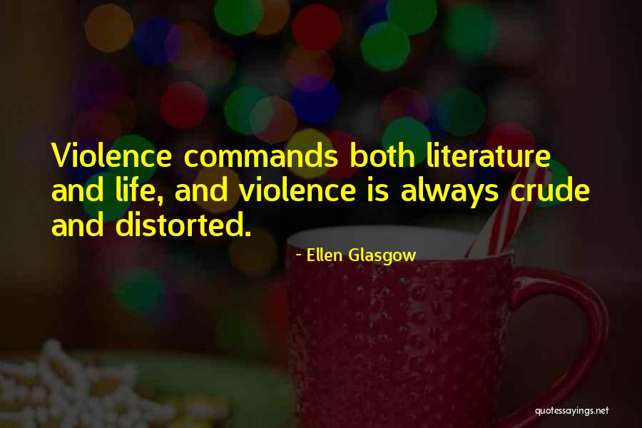 Benners Hotel Quotes By Ellen Glasgow Benners Hotel Quotes By Ellen Glasgow