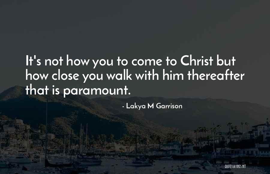 Bennets Quotes By Lakya M Garrison Bennets Quotes By Lakya M Garrison
