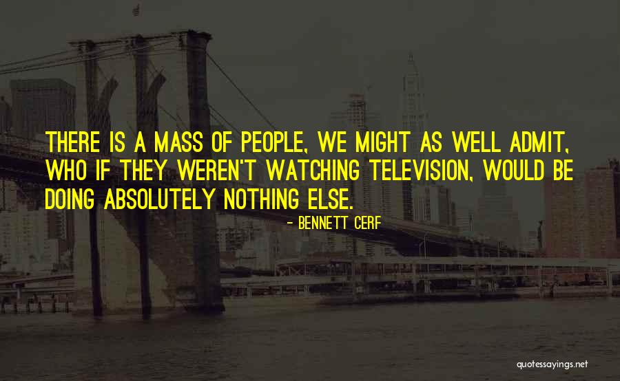 Bennett Cerf Quotes 1201233 Bennett Cerf Quotes 1201233