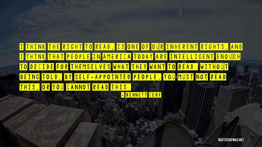 Bennett Cerf Quotes 1223409 Bennett Cerf Quotes 1223409