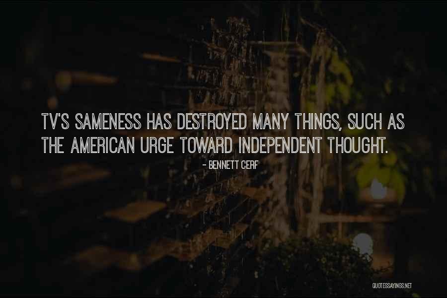 Bennett Cerf Quotes 1332842 Bennett Cerf Quotes 1332842