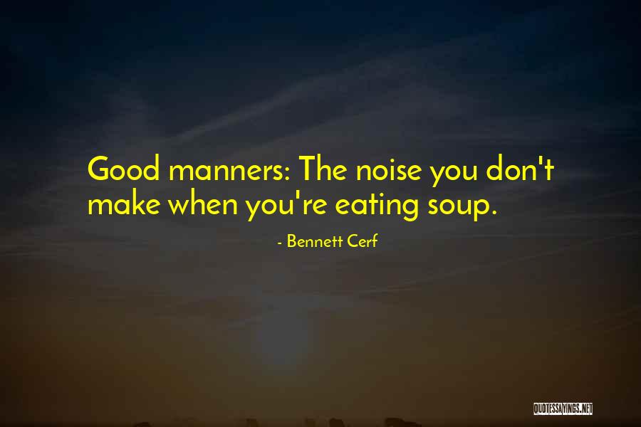 Bennett Cerf Quotes 189241 Bennett Cerf Quotes 189241