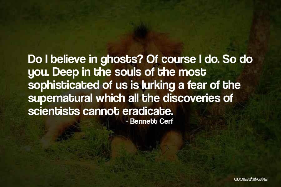 Bennett Cerf Quotes 1969436 Bennett Cerf Quotes 1969436