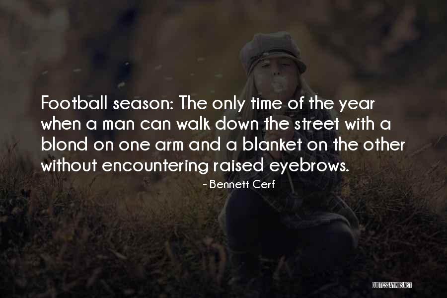Bennett Cerf Quotes 1989220 Bennett Cerf Quotes 1989220