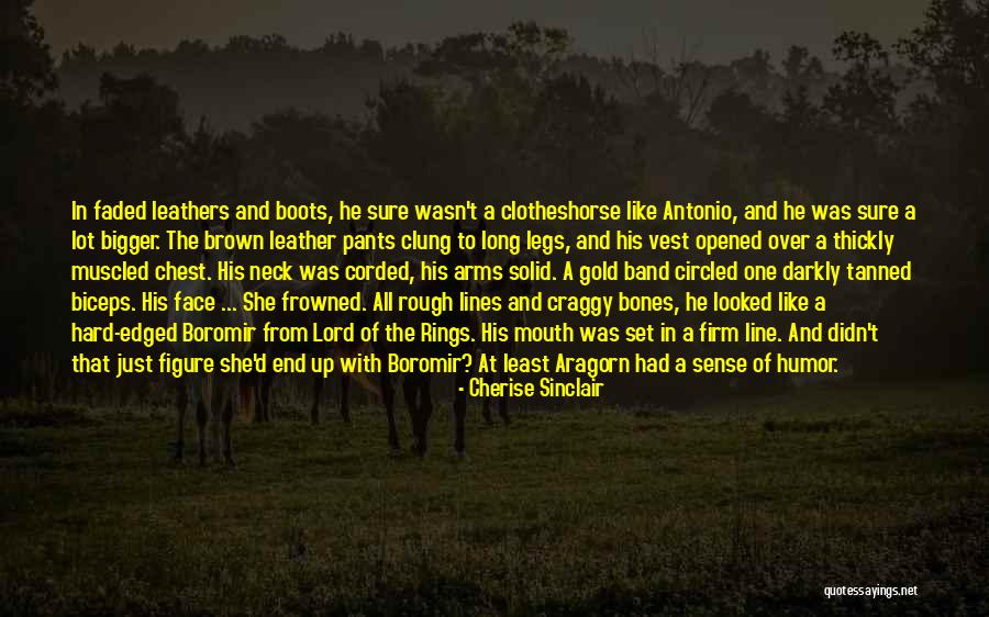 Bennett Funeral Home Quotes By Cherise Sinclair Bennett Funeral Home Quotes By Cherise Sinclair