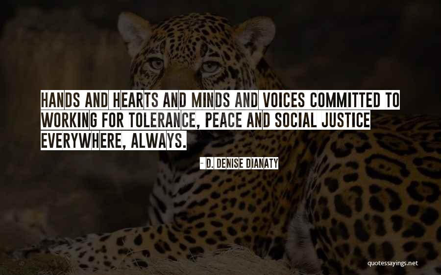 Bennett Funeral Home Quotes By D. Denise Dianaty Bennett Funeral Home Quotes By D. Denise Dianaty