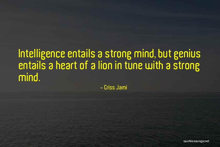 Bennett Genshin Impact Quotes By Criss Jami Bennett Genshin Impact Quotes By Criss Jami