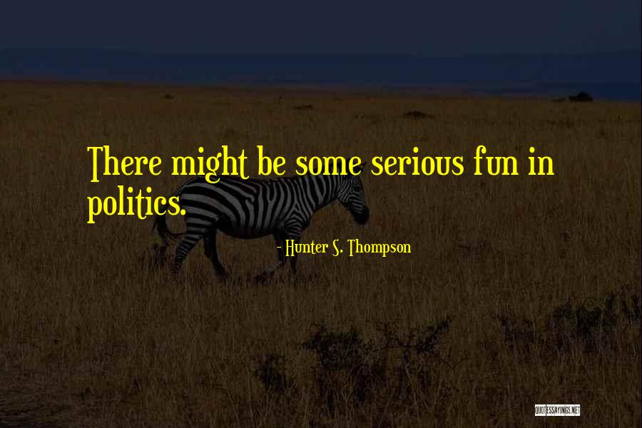 Bennett Genshin Impact Quotes By Hunter S. Thompson Bennett Genshin Impact Quotes By Hunter S. Thompson