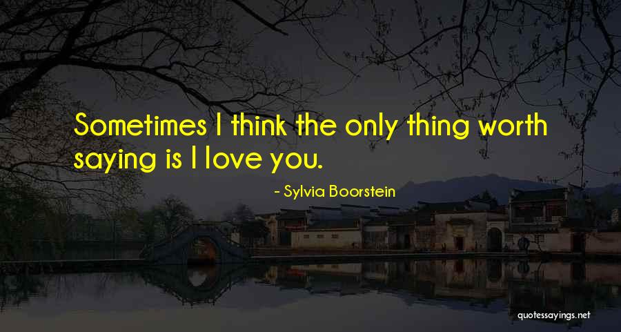 Bennett Toyota Quotes By Sylvia Boorstein Bennett Toyota Quotes By Sylvia Boorstein