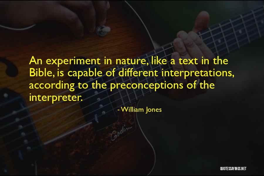 Bennett Toyota Quotes By William Jones Bennett Toyota Quotes By William Jones