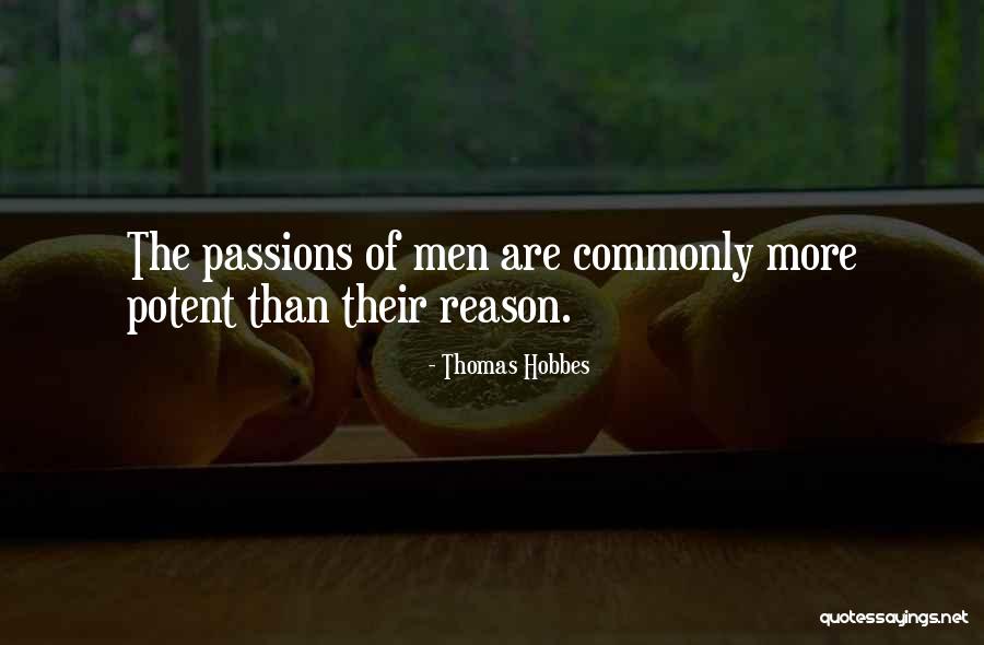 Bennette Snipes Quotes By Thomas Hobbes Bennette Snipes Quotes By Thomas Hobbes