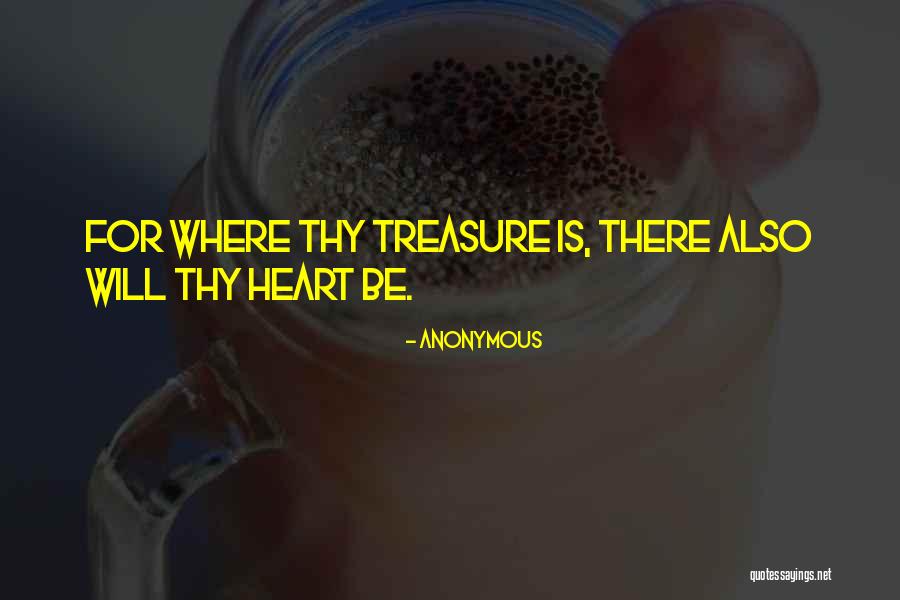 Bennetttms Quotes By Anonymous Bennetttms Quotes By Anonymous