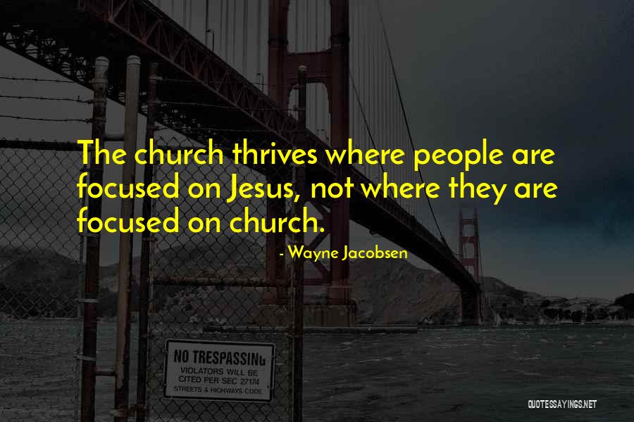 Benneville Deisher Quotes By Wayne Jacobsen Benneville Deisher Quotes By Wayne Jacobsen