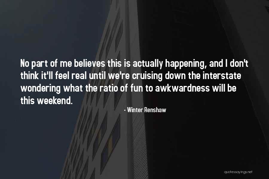 Benneville Deisher Quotes By Winter Renshaw Benneville Deisher Quotes By Winter Renshaw