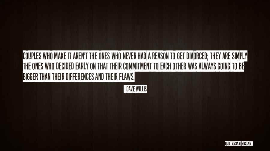 Benneville Studios Quotes By Dave Willis Benneville Studios Quotes By Dave Willis