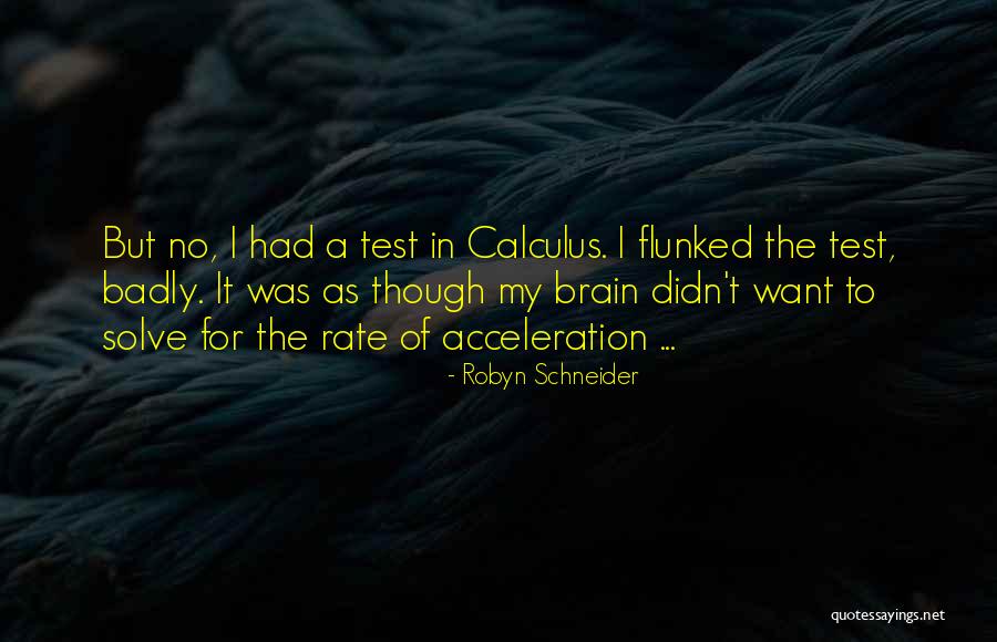 Benneville Studios Quotes By Robyn Schneider Benneville Studios Quotes By Robyn Schneider