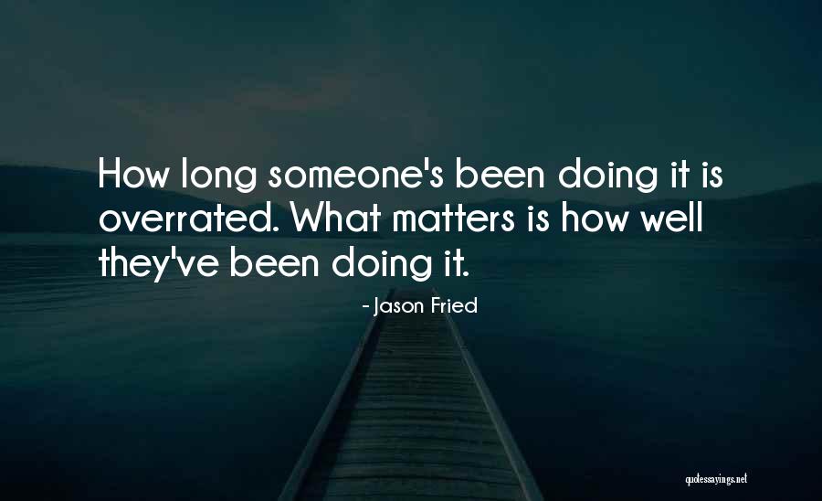 Benneweis Circus Quotes By Jason Fried Benneweis Circus Quotes By Jason Fried