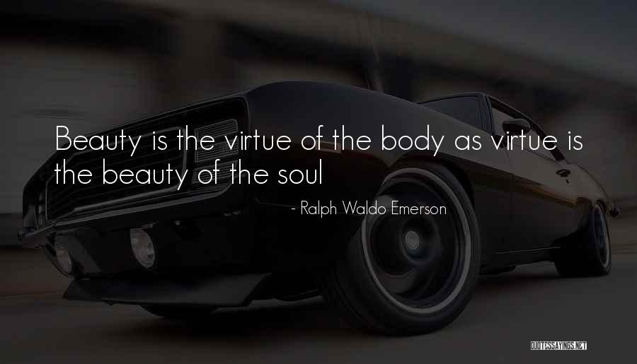 Benneweis Circus Quotes By Ralph Waldo Emerson Benneweis Circus Quotes By Ralph Waldo Emerson