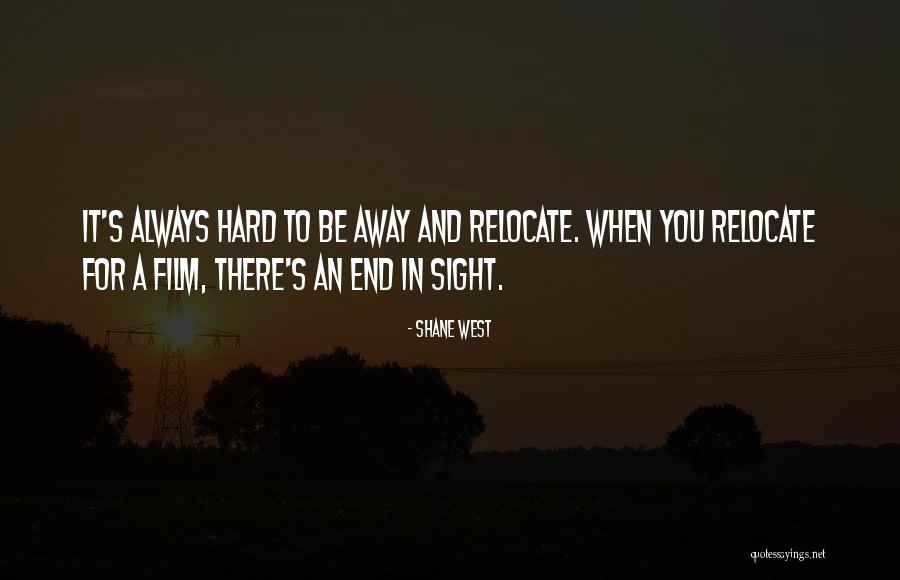 Benneweis Circus Quotes By Shane West Benneweis Circus Quotes By Shane West