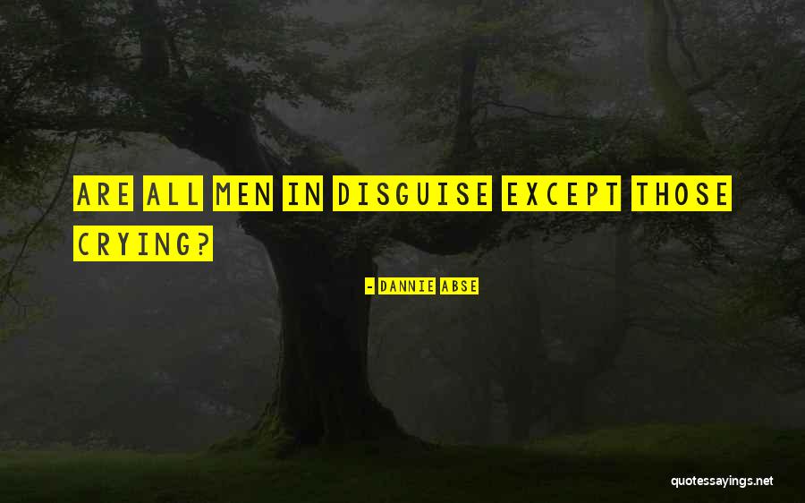 Benni Quotes By Dannie Abse Benni Quotes By Dannie Abse