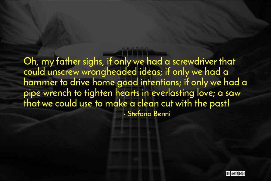 Benni Quotes By Stefano Benni Benni Quotes By Stefano Benni
