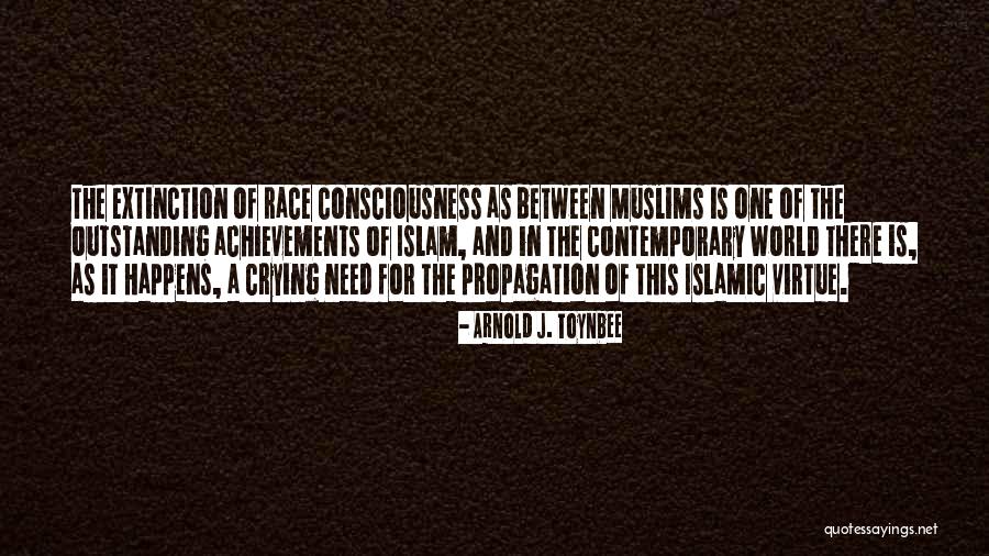 Bennie Adkins Quotes By Arnold J. Toynbee Bennie Adkins Quotes By Arnold J. Toynbee
