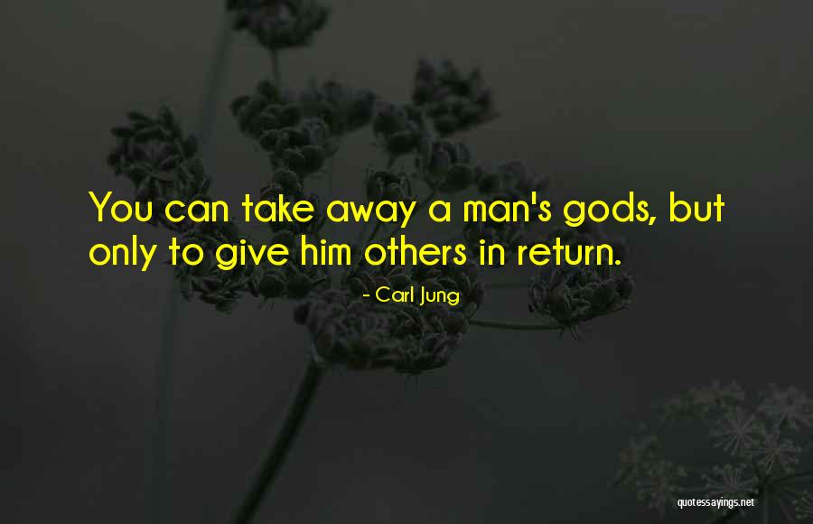 Bennie Adkins Quotes By Carl Jung Bennie Adkins Quotes By Carl Jung