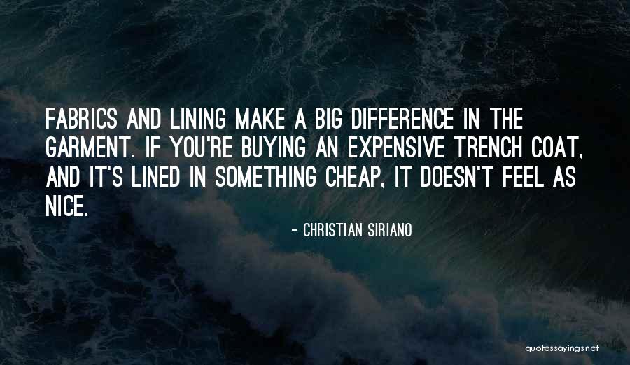 Bennie And The Jets Quotes By Christian Siriano Bennie And The Jets Quotes By Christian Siriano