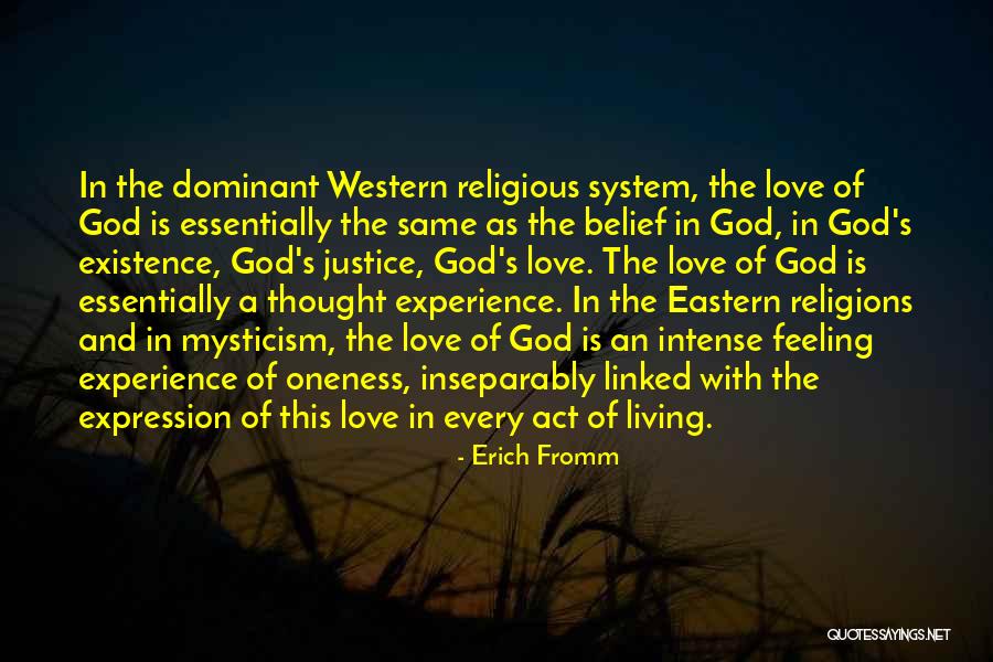 Bennie Jolink Quotes By Erich Fromm Bennie Jolink Quotes By Erich Fromm