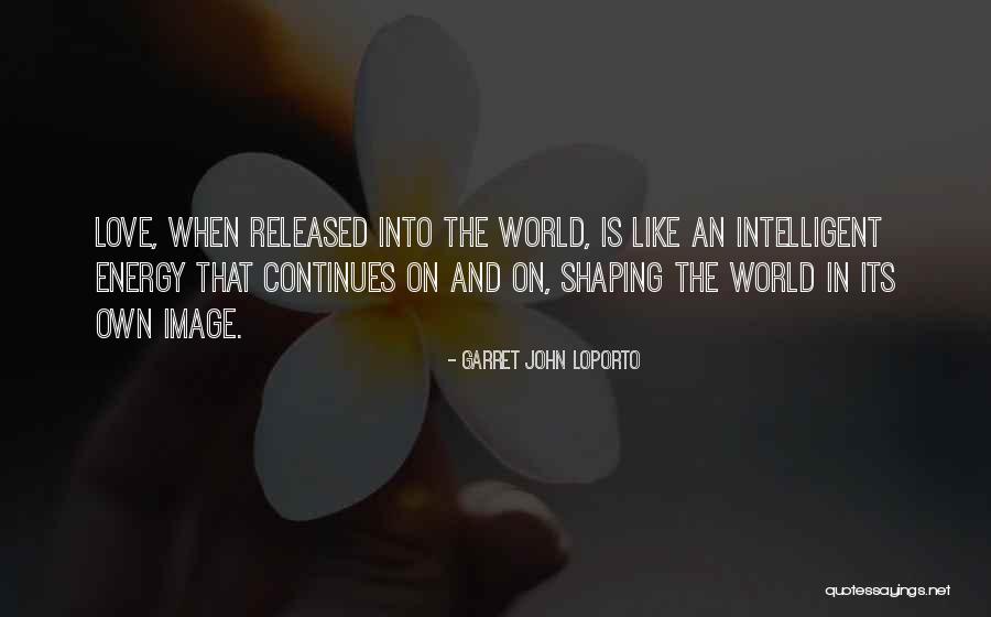 Bennifer Bomb Quotes By Garret John LoPorto Bennifer Bomb Quotes By Garret John LoPorto