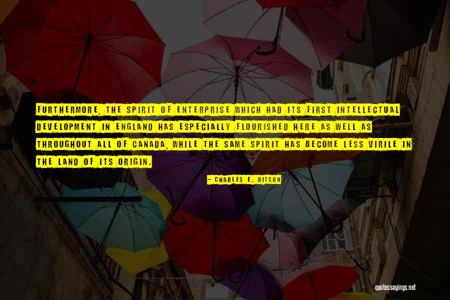 Bennifer Breakup Quotes By Charles E. Wilson Bennifer Breakup Quotes By Charles E. Wilson