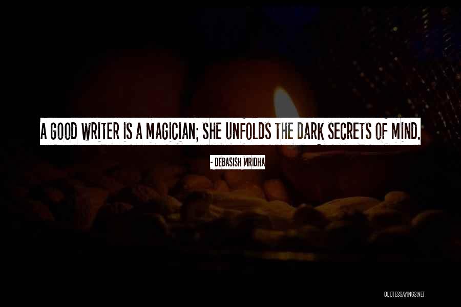 Bennifer Engagement Quotes By Debasish Mridha
