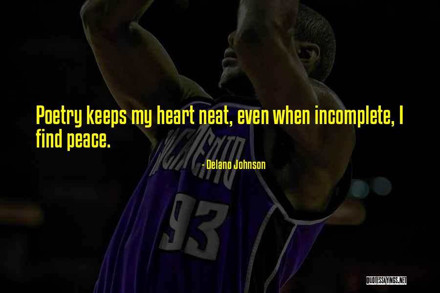 Bennifer Engagement Quotes By Delano Johnson Bennifer Engagement Quotes By Delano Johnson