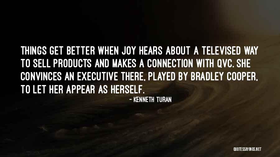 Bennifer Engagement Quotes By Kenneth Turan Bennifer Engagement Quotes By Kenneth Turan