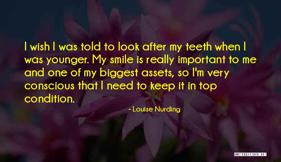 Bennifer Engagement Quotes By Louise Nurding Bennifer Engagement Quotes By Louise Nurding