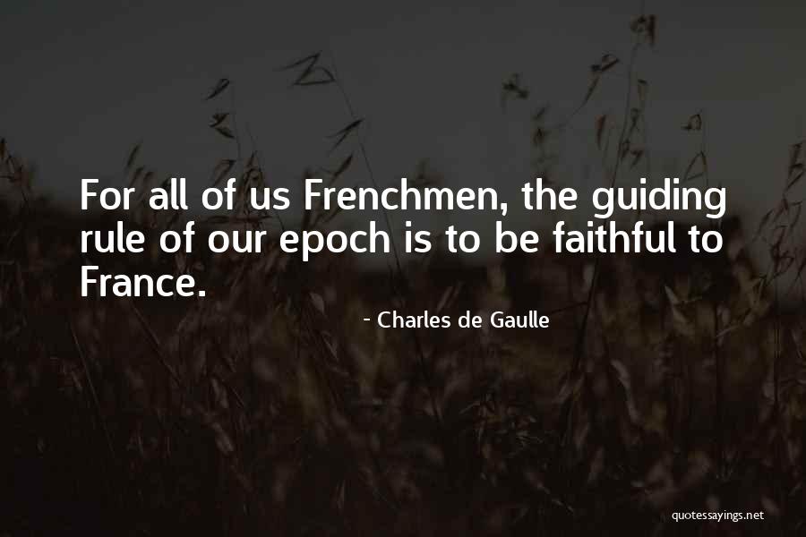 Bennigans Locations Quotes By Charles De Gaulle Bennigans Locations Quotes By Charles De Gaulle