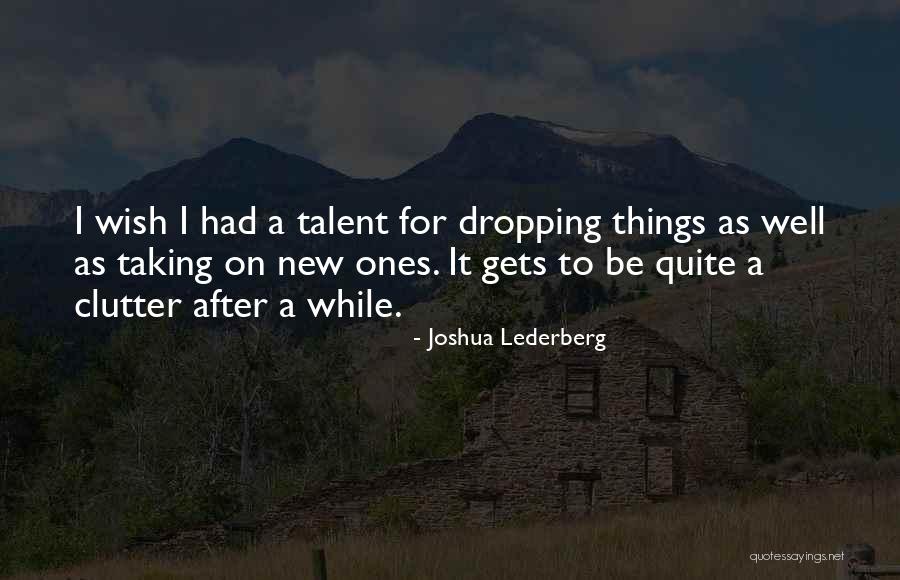 Bennigsen Quotes By Joshua Lederberg Bennigsen Quotes By Joshua Lederberg