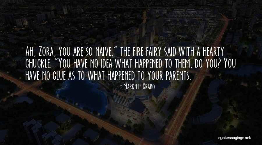 Benniman Live Quotes By Markelle Grabo Benniman Live Quotes By Markelle Grabo