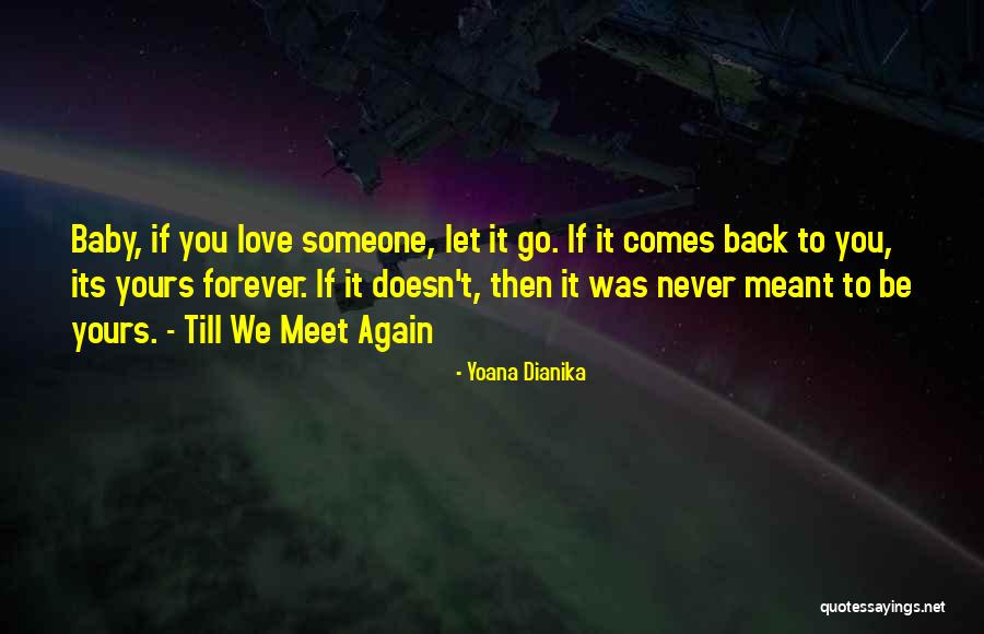 Benniman Live Quotes By Yoana Dianika Benniman Live Quotes By Yoana Dianika
