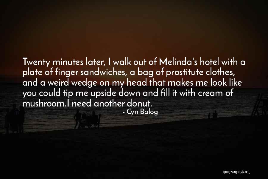 Benninger Dentist Quotes By Cyn Balog Benninger Dentist Quotes By Cyn Balog