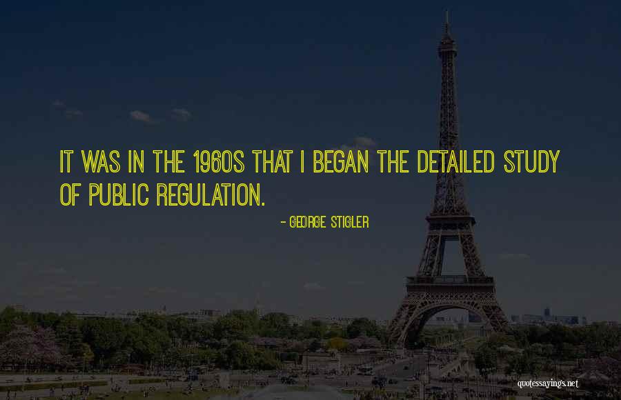 Benninger Dentist Quotes By George Stigler Benninger Dentist Quotes By George Stigler