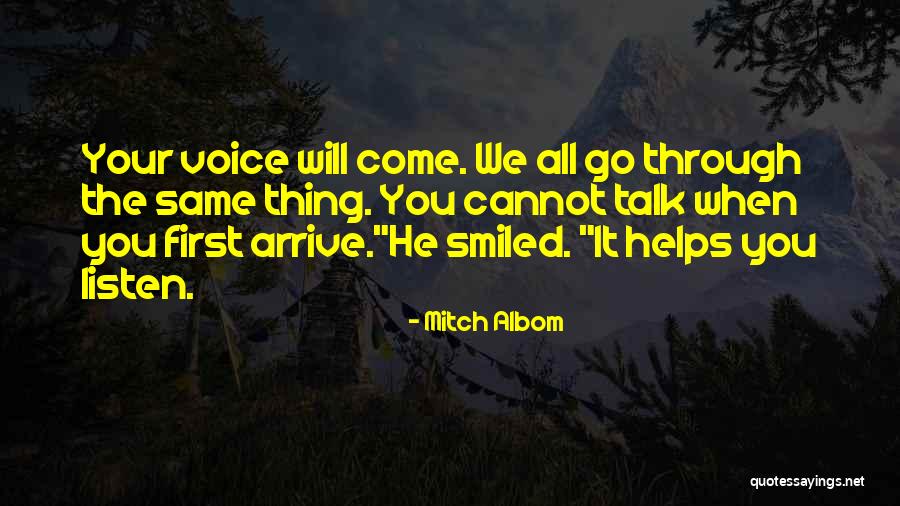 Benningfield Remodeling Quotes By Mitch Albom Benningfield Remodeling Quotes By Mitch Albom