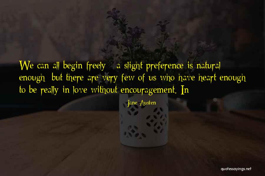 Benninghoff Office Quotes By Jane Austen Benninghoff Office Quotes By Jane Austen