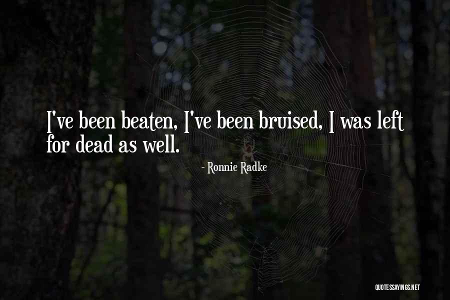 Benninghoff Office Quotes By Ronnie Radke Benninghoff Office Quotes By Ronnie Radke