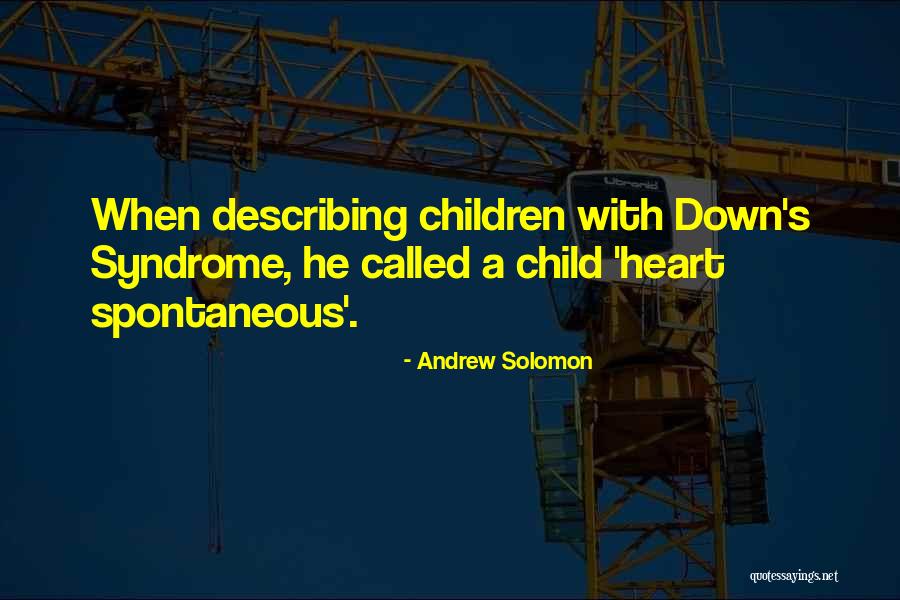 Bennions Jewelers Quotes By Andrew Solomon Bennions Jewelers Quotes By Andrew Solomon