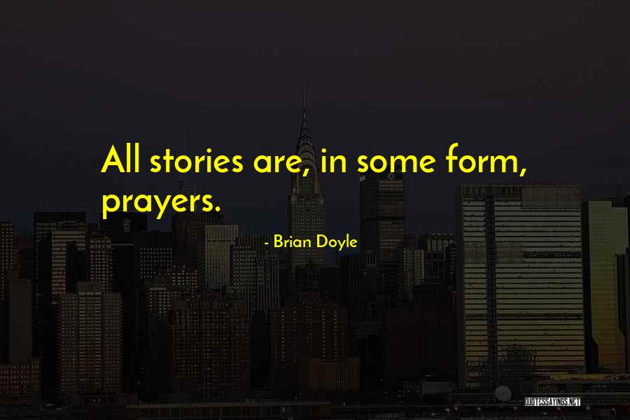 Bennions Jewelers Quotes By Brian Doyle Bennions Jewelers Quotes By Brian Doyle